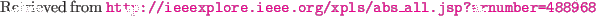 \begin{APACrefURL}
\url{http://ieeexplore.ieee.org/xpls/abs_all.jsp?arnumber=488968}
\end{APACrefURL}