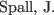 \begin{APACrefauthors}%
Spall, J.%
\end{APACrefauthors}